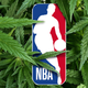 it’s a ... joint resolution ... by the NBA.